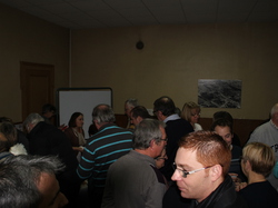  <a style='color: #fff;' href='/uploaded/photo/a-g-berry-deuche-2015-54c4ada2aaea5.jpg'>(Télécharger)</a>