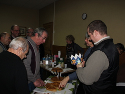  <a style='color: #fff;' href='/uploaded/photo/a-g-berry-deuche-2015-54c4add866b66.jpg'>(Télécharger)</a>