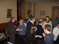  <a style='color: #fff;' href='/uploaded/photo/a-g-berry-deuche-2015-54c4adda0e7d0.jpg'>(Télécharger)</a>