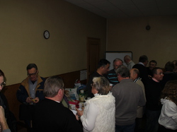  <a style='color: #fff;' href='/uploaded/photo/a-g-berry-deuche-2015-54c4ae110b2ab.jpg'>(Télécharger)</a>