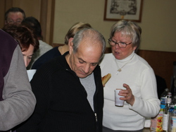  <a style='color: #fff;' href='/uploaded/photo/a-g-berry-deuche-2015-54c4ae24b386a.jpg'>(Télécharger)</a>