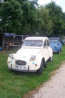  <a style='color: #fff;' href='/uploaded/photo/a711f07ab62ff7049a8283c598a35315.JPG'>(Télécharger)</a>