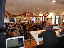  <a style='color: #fff;' href='/uploaded/photo/ag-2cf-52d2aa80b1c9f.jpg'>(Télécharger)</a>