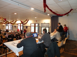  <a style='color: #fff;' href='/uploaded/photo/ag-2cf-52d2aa8101c7f.jpg'>(Télécharger)</a>