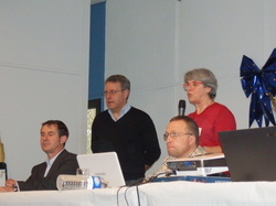  <a style='color: #fff;' href='/uploaded/photo/ag-2cf-52d2aa848869b.jpg'>(Télécharger)</a>