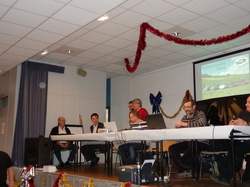  <a style='color: #fff;' href='/uploaded/photo/ag-2cf-52d2aa84b87c5.jpg'>(Télécharger)</a>