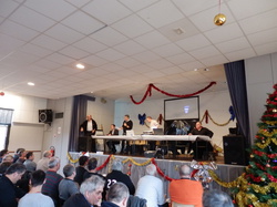  <a style='color: #fff;' href='/uploaded/photo/ag-2cf-52d2aa8594ac4.jpg'>(Télécharger)</a>