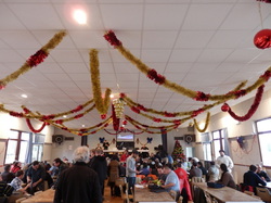  <a style='color: #fff;' href='/uploaded/photo/ag-2cf-52d2aa88777bf.jpg'>(Télécharger)</a>