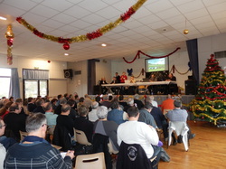  <a style='color: #fff;' href='/uploaded/photo/ag-2cf-52d2aa8b3e920.jpg'>(Télécharger)</a>