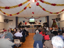  <a style='color: #fff;' href='/uploaded/photo/ag-2cf-52d2aa8b3f80d.jpg'>(Télécharger)</a>