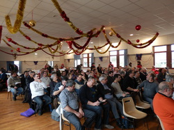  <a style='color: #fff;' href='/uploaded/photo/ag-2cf-52d2aa8c8b880.jpg'>(Télécharger)</a>