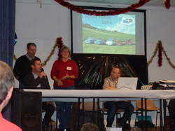  <a style='color: #fff;' href='/uploaded/photo/ag-2cf-52d2aa8ca3a2c.jpg'>(Télécharger)</a>