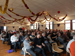  <a style='color: #fff;' href='/uploaded/photo/ag-2cf-52d2aa8d150ee.jpg'>(Télécharger)</a>