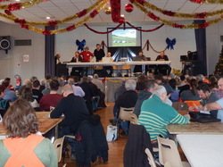  <a style='color: #fff;' href='/uploaded/photo/ag-2cf-52d2aa8d75cc5.jpg'>(Télécharger)</a>