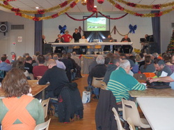  <a style='color: #fff;' href='/uploaded/photo/ag-2cf-52d2aa90c87f3.jpg'>(Télécharger)</a>