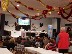  <a style='color: #fff;' href='/uploaded/photo/ag-2cf-52d2aa92ba69c.jpg'>(Télécharger)</a>