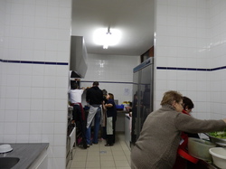  <a style='color: #fff;' href='/uploaded/photo/ag-2cf-52d2aa942d5fe.jpg'>(Télécharger)</a>