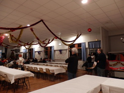  <a style='color: #fff;' href='/uploaded/photo/ag-2cf-52d2aa9540c33.jpg'>(Télécharger)</a>