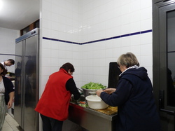  <a style='color: #fff;' href='/uploaded/photo/ag-2cf-52d2aa95ee913.jpg'>(Télécharger)</a>