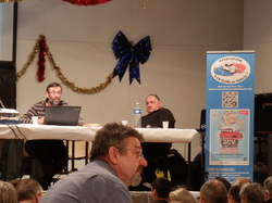  <a style='color: #fff;' href='/uploaded/photo/ag-2cf-52d2aa978d9ee.jpg'>(Télécharger)</a>