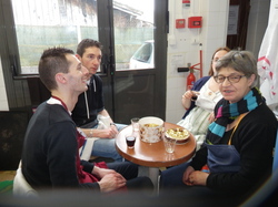  <a style='color: #fff;' href='/uploaded/photo/ag-2cf-52d2aa98cc65a.jpg'>(Télécharger)</a>