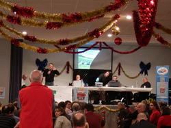  <a style='color: #fff;' href='/uploaded/photo/ag-2cf-52d2aa99f3df0.jpg'>(Télécharger)</a>