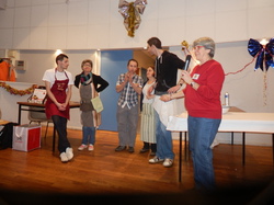  <a style='color: #fff;' href='/uploaded/photo/ag-2cf-52d2aa9bb2031.jpg'>(Télécharger)</a>