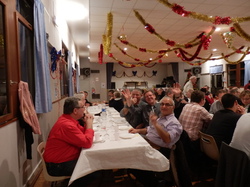  <a style='color: #fff;' href='/uploaded/photo/ag-2cf-52d2aa9edcf27.jpg'>(Télécharger)</a>