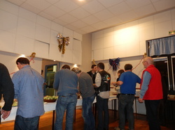  <a style='color: #fff;' href='/uploaded/photo/ag-2cf-52d2aaa16a982.jpg'>(Télécharger)</a>