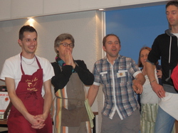  <a style='color: #fff;' href='/uploaded/photo/ag-2cf-52d2aaa24214a.jpg'>(Télécharger)</a>