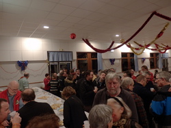  <a style='color: #fff;' href='/uploaded/photo/ag-2cf-52d2aaa37e38b.jpg'>(Télécharger)</a>