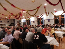  <a style='color: #fff;' href='/uploaded/photo/ag-2cf-52d2aaa790545.jpg'>(Télécharger)</a>