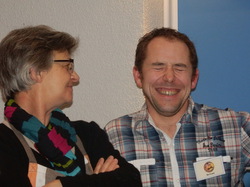  <a style='color: #fff;' href='/uploaded/photo/ag-2cf-52d2aaa8353cf.jpg'>(Télécharger)</a>