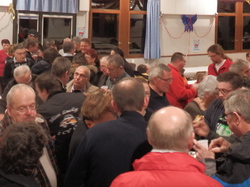  <a style='color: #fff;' href='/uploaded/photo/ag-2cf-52d2aaab68a43.jpg'>(Télécharger)</a>