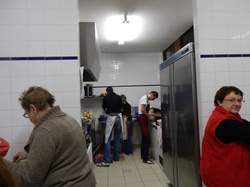  <a style='color: #fff;' href='/uploaded/photo/ag-2cf-52d2aaadd9d40.jpg'>(Télécharger)</a>