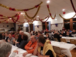  <a style='color: #fff;' href='/uploaded/photo/ag-2cf-52d2aaafe0935.jpg'>(Télécharger)</a>