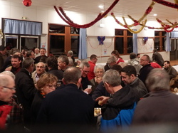  <a style='color: #fff;' href='/uploaded/photo/ag-2cf-52d2aab2b8325.jpg'>(Télécharger)</a>