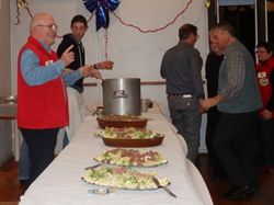  <a style='color: #fff;' href='/uploaded/photo/ag-2cf-52d2aab2e93cd.jpg'>(Télécharger)</a>