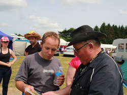  <a style='color: #fff;' href='/uploaded/photo/allogny-13-14-06-2015-557f25c37d5b3.jpg'>(Télécharger)</a>