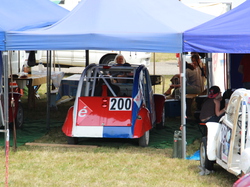  <a style='color: #fff;' href='/uploaded/photo/allogny-13-14-06-2015-557f25dc9d101.jpg'>(Télécharger)</a>