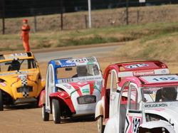  <a style='color: #fff;' href='/uploaded/photo/allogny-13-14-06-2015-557f25fe19bb6.jpg'>(Télécharger)</a>