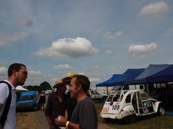  <a style='color: #fff;' href='/uploaded/photo/allogny-13-14-06-2015-557f25ff01557.jpg'>(Télécharger)</a>