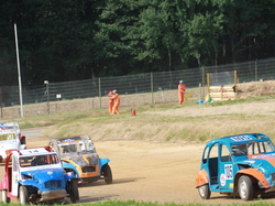  <a style='color: #fff;' href='/uploaded/photo/allogny-13-14-06-2015-557f2610489d6.jpg'>(Télécharger)</a>