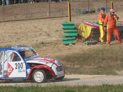  <a style='color: #fff;' href='/uploaded/photo/allogny-13-14-06-2015-557f2619b934b.jpg'>(Télécharger)</a>