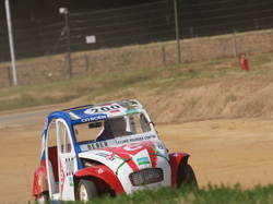  <a style='color: #fff;' href='/uploaded/photo/allogny-13-14-06-2015-557f280ab7ee8.jpg'>(Télécharger)</a>