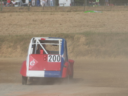  <a style='color: #fff;' href='/uploaded/photo/allogny-13-14-06-2015-557f2813ee145.jpg'>(Télécharger)</a>