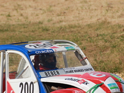  <a style='color: #fff;' href='/uploaded/photo/allogny-13-14-06-2015-557f2844b169e.jpg'>(Télécharger)</a>