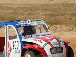  <a style='color: #fff;' href='/uploaded/photo/allogny-13-14-06-2015-557f284951d48.jpg'>(Télécharger)</a>