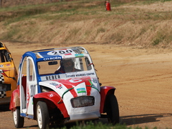  <a style='color: #fff;' href='/uploaded/photo/allogny-13-14-06-2015-557f28516b0aa.jpg'>(Télécharger)</a>