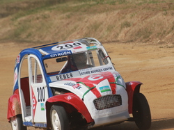  <a style='color: #fff;' href='/uploaded/photo/allogny-13-14-06-2015-557f2a2bad3d0.jpg'>(Télécharger)</a>